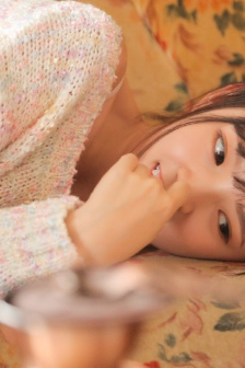 玖玖资源站